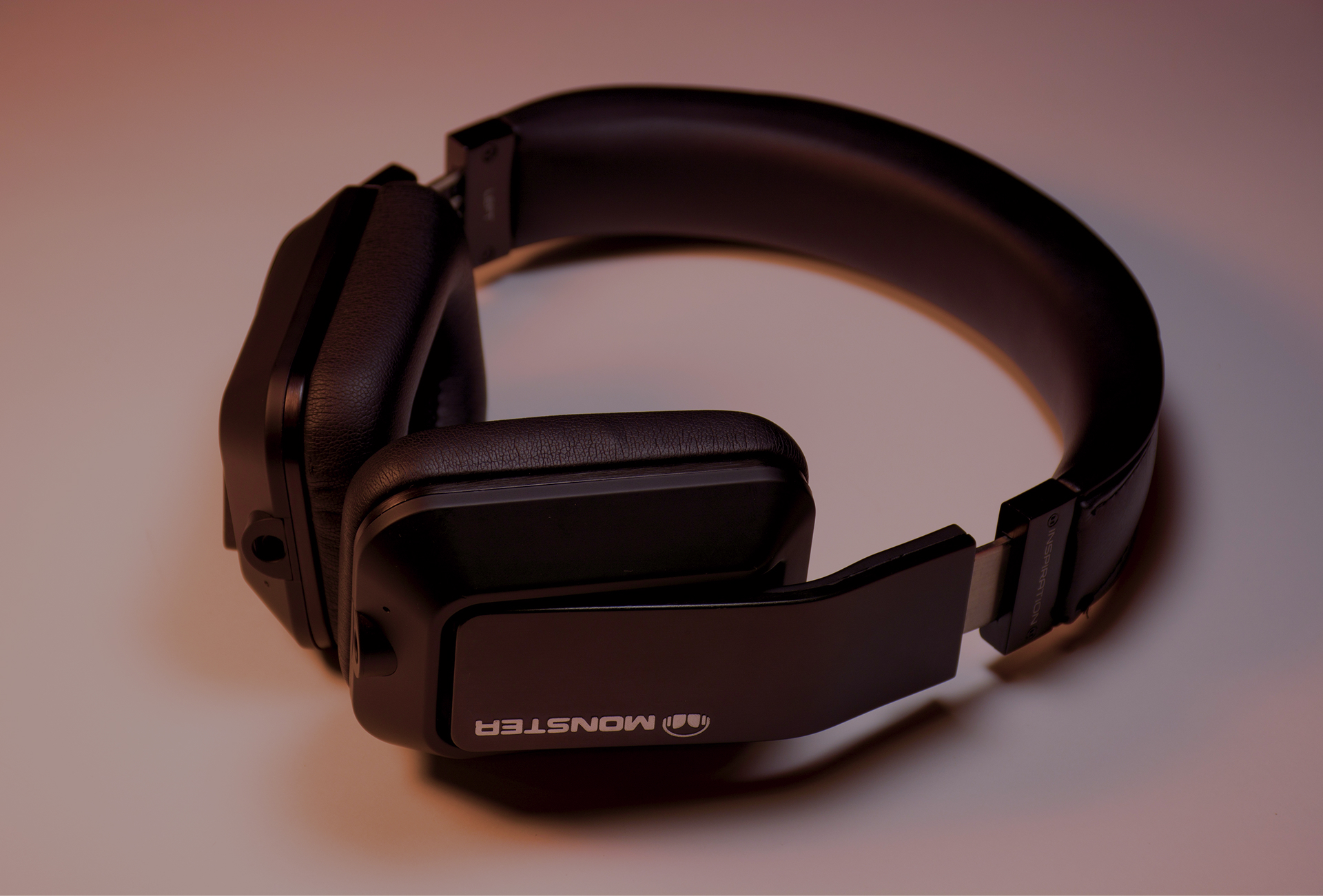 Explore the latest tech innovations in games Explore the latest tech innovations in games
