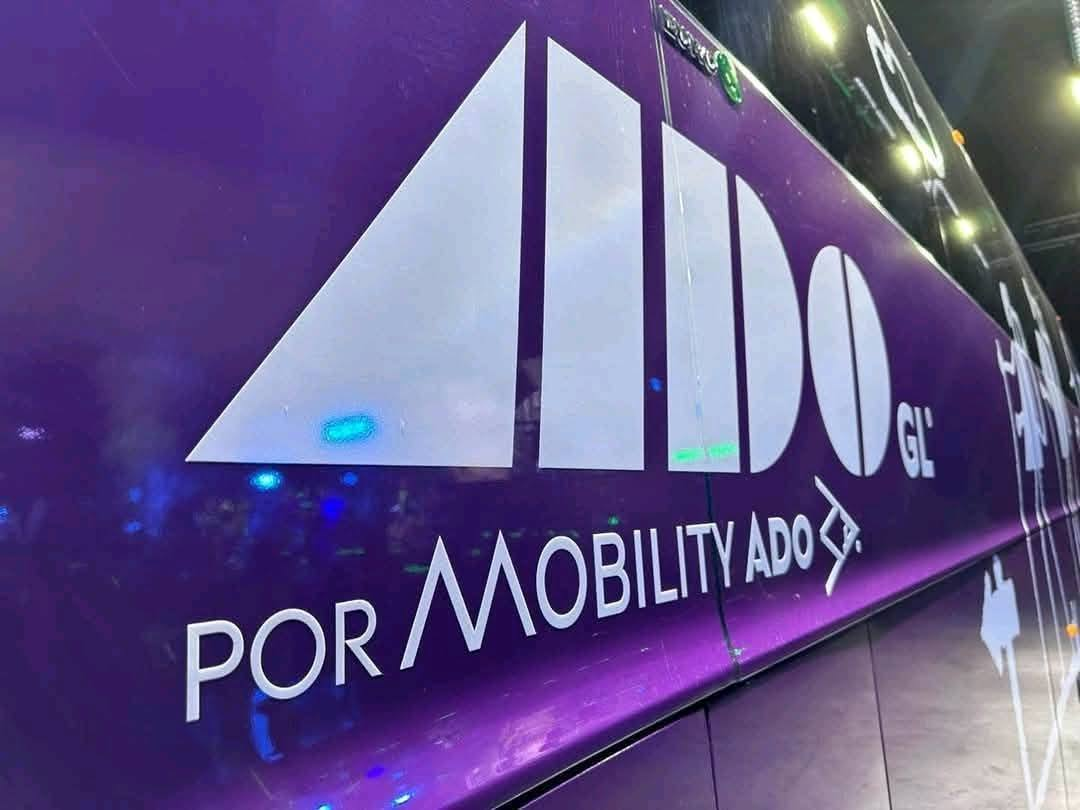 Los nuevos ADO