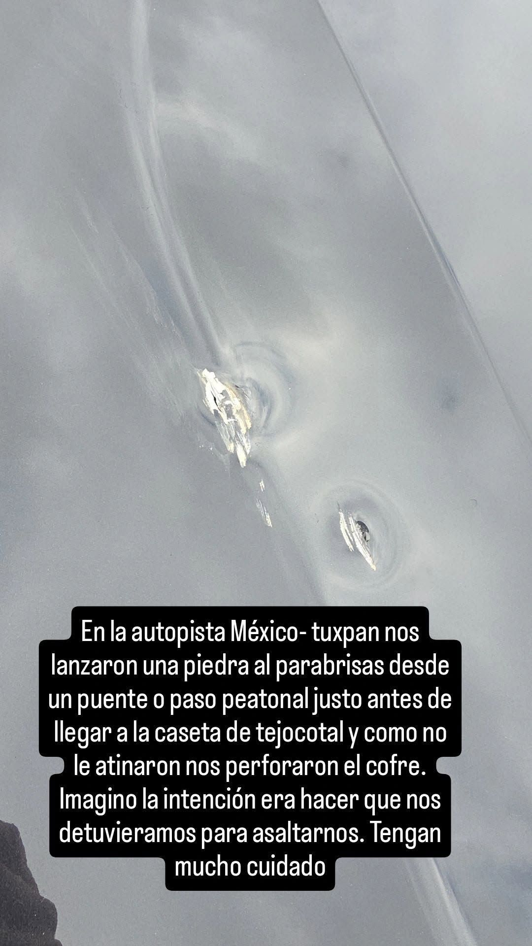 Aviso a la ciudadanía