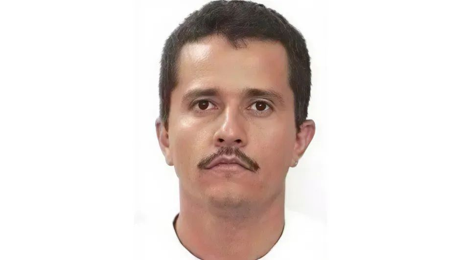 Abaten a «El Mencho» líder selectivo Abaten a «El Mencho» líder selectivo