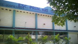 Descartan tiroteos y secuestros en escuelas Descartan tiroteos y secuestros en escuelas