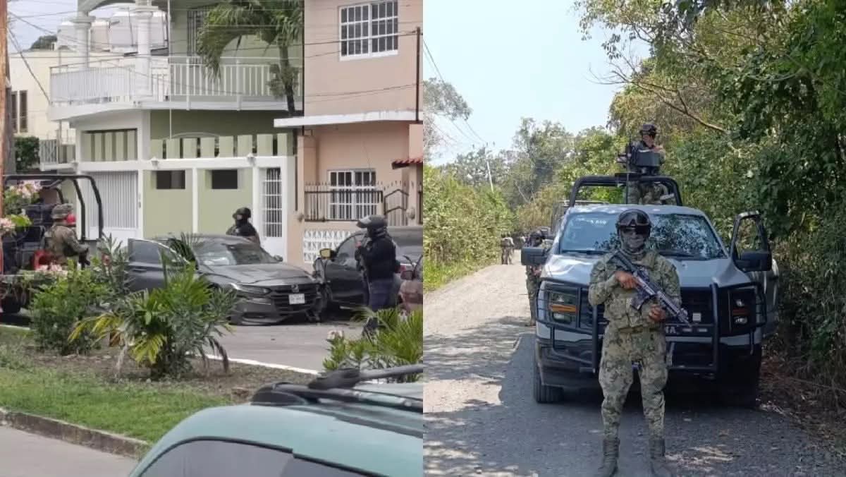 Era de Álamo el abatido de ayer Era de Álamo el abatido de ayer