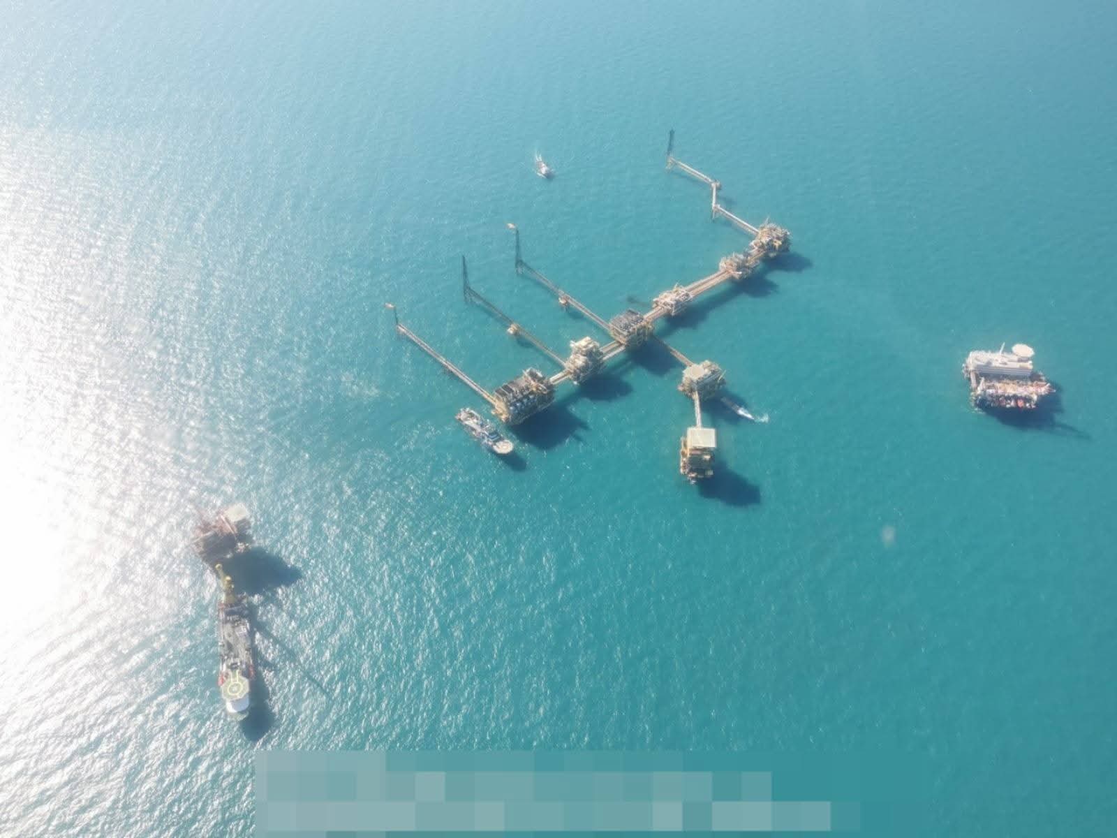Marina realiza patrullaje aéreo de vigilancia en el Golfo de México y litoral de Veracruz y Tabasco Marina realiza patrullaje aéreo de vigilancia en el Golfo de México y litoral de Veracruz y Tabasco