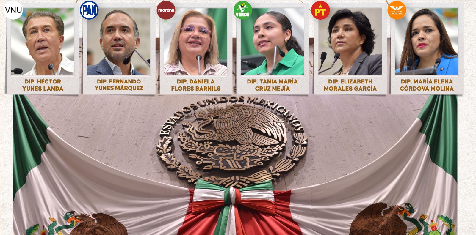 Avala Veracruz reforma que homologará a nivel nacional el delito de feminicidio Avala Veracruz reforma que homologará a nivel nacional el delito de feminicidio